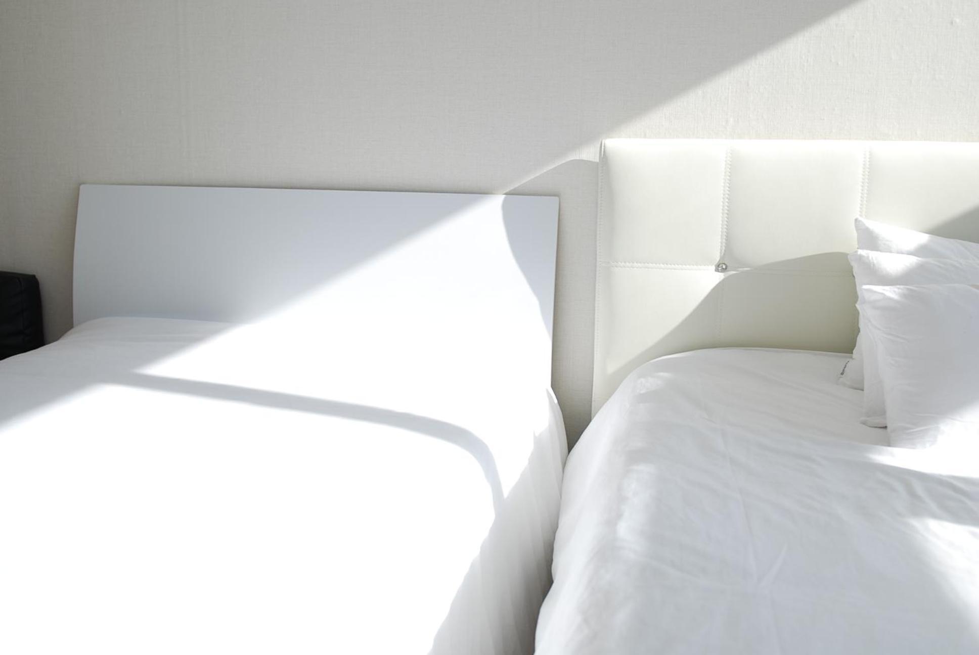 Gangnam Coex Apartment โซล ภายนอก รูปภาพ