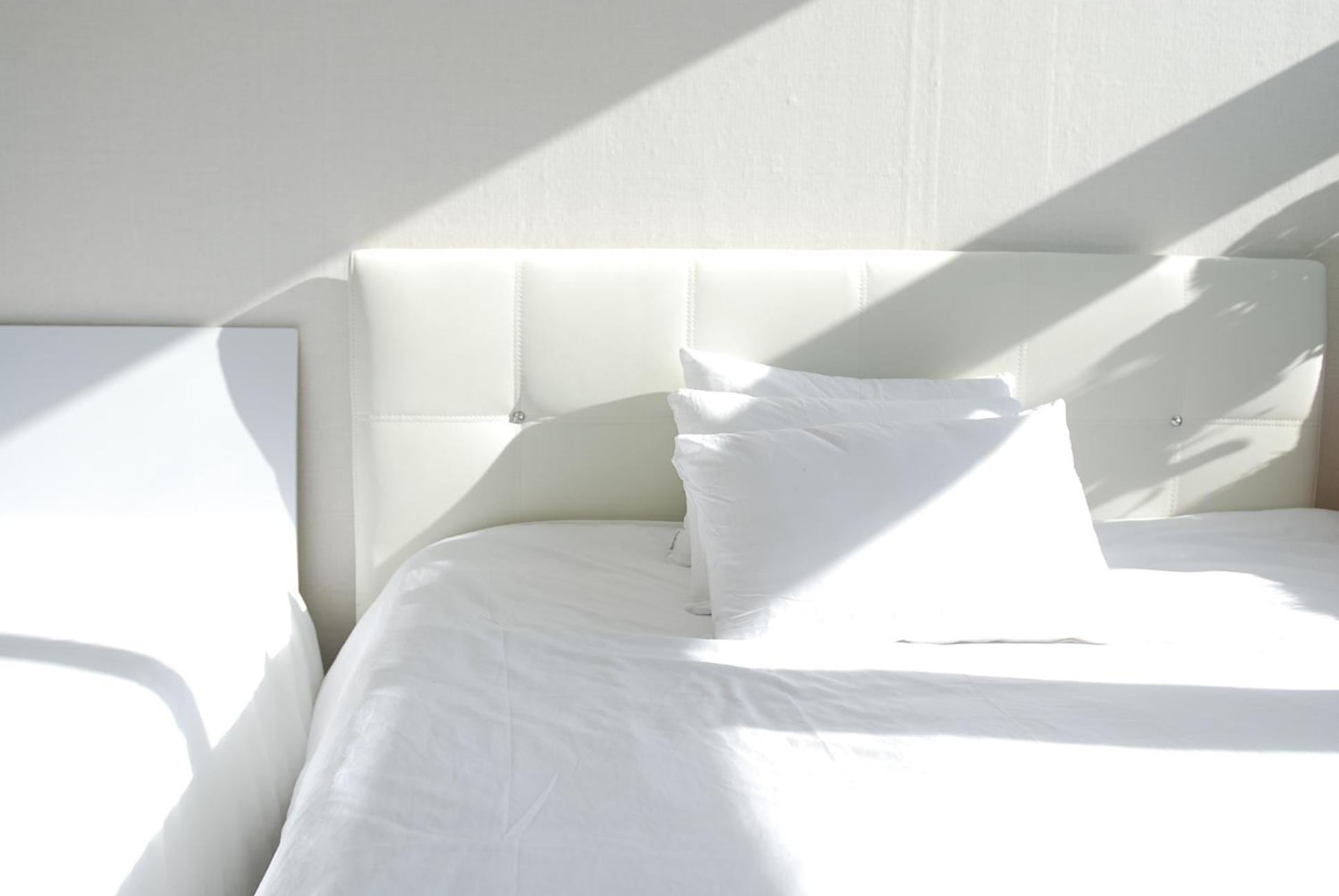 Gangnam Coex Apartment โซล ภายนอก รูปภาพ