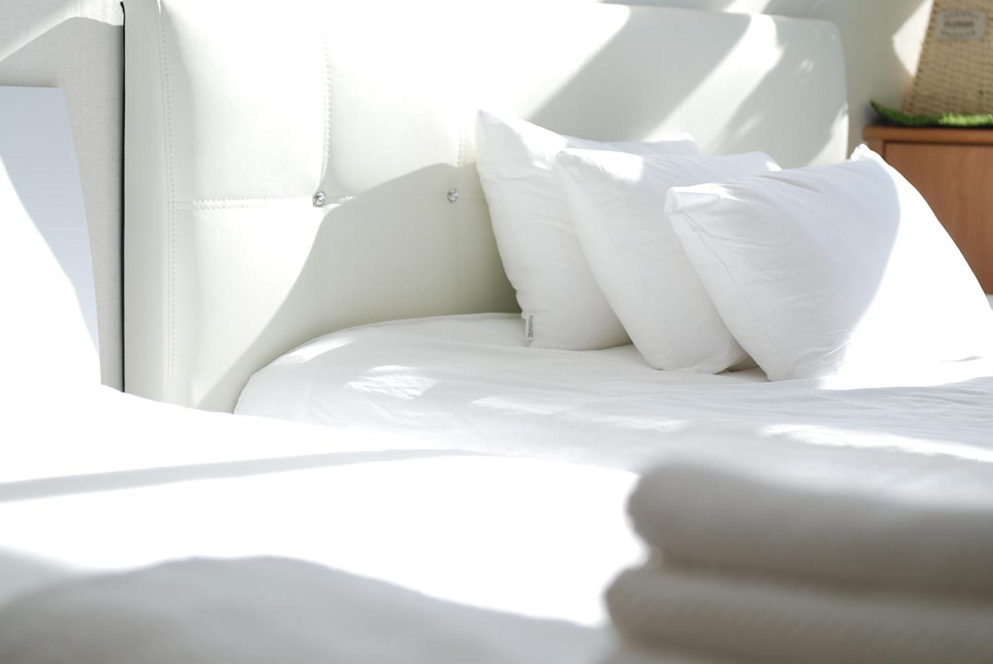 Gangnam Coex Apartment โซล ภายนอก รูปภาพ